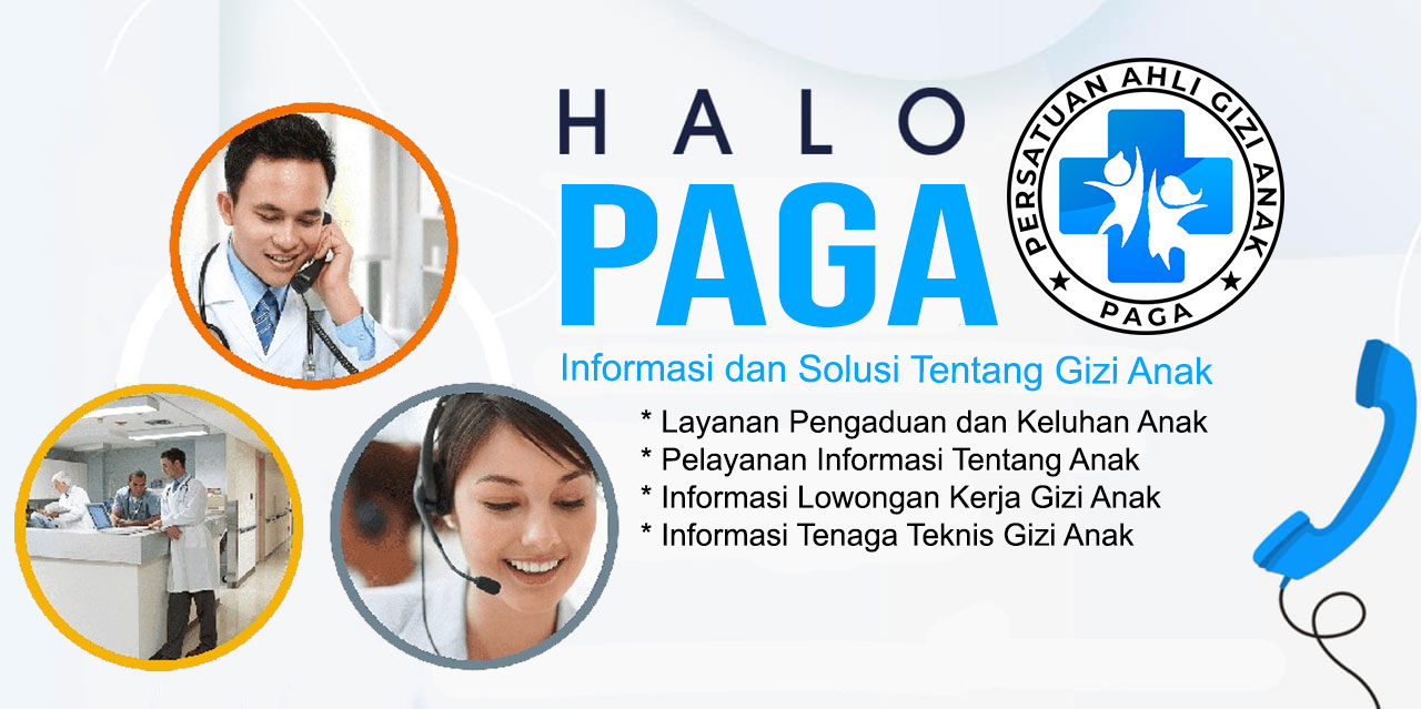 PAGA Kecamatan Barito Tebing Tinggi